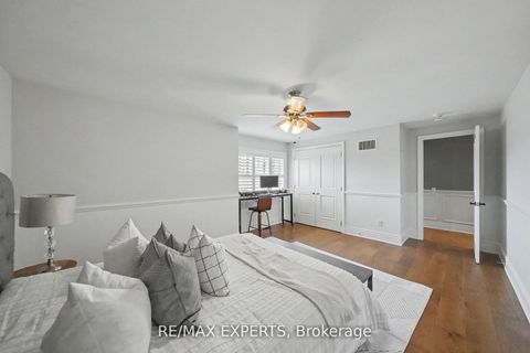 Photo 45 at 74 Dunrobin Crescent, Kleinburg, Vaughan