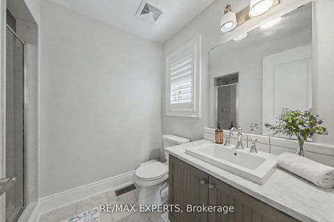 Photo 46 at 74 Dunrobin Crescent, Kleinburg, Vaughan