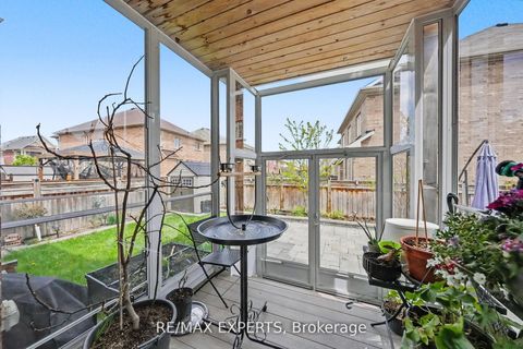 Photo 47 at 74 Dunrobin Crescent, Kleinburg, Vaughan