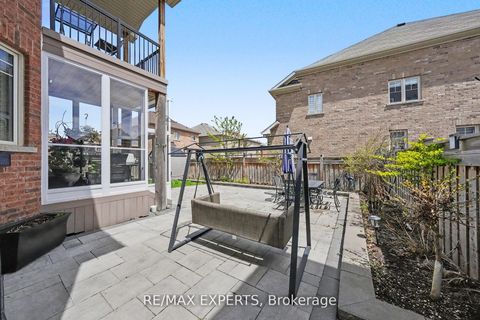 Photo 48 at 74 Dunrobin Crescent, Kleinburg, Vaughan