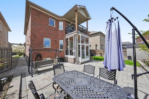Photo 49 at 74 Dunrobin Crescent, Kleinburg, Vaughan