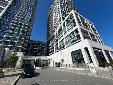 Photo 0 at 925 - 9000 Jane Street, Vellore Village, Vaughan