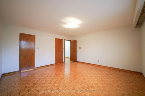 Photo 18 at 79 Shoreham Drive, Black Creek, Toronto