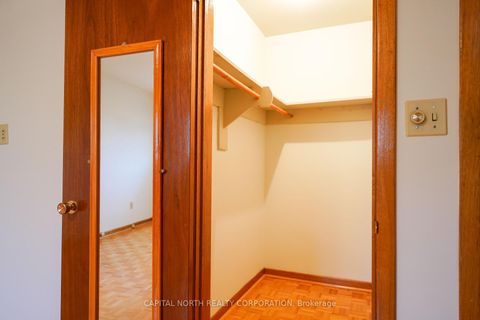 Photo 22 at 79 Shoreham Drive, Black Creek, Toronto