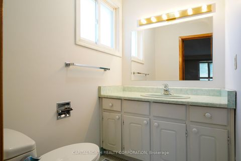 Photo 23 at 79 Shoreham Drive, Black Creek, Toronto