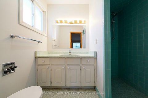 Photo 24 at 79 Shoreham Drive, Black Creek, Toronto
