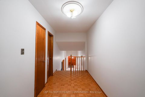 Photo 25 at 79 Shoreham Drive, Black Creek, Toronto