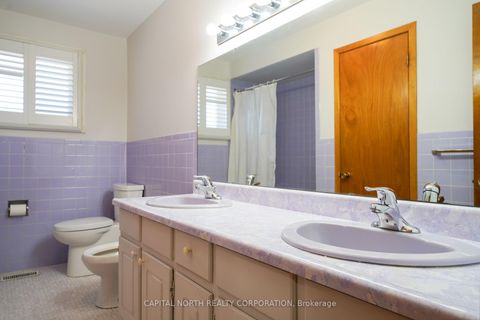 Photo 26 at 79 Shoreham Drive, Black Creek, Toronto