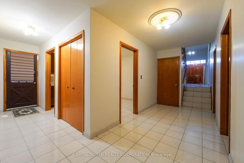 Photo 27 at 79 Shoreham Drive, Black Creek, Toronto