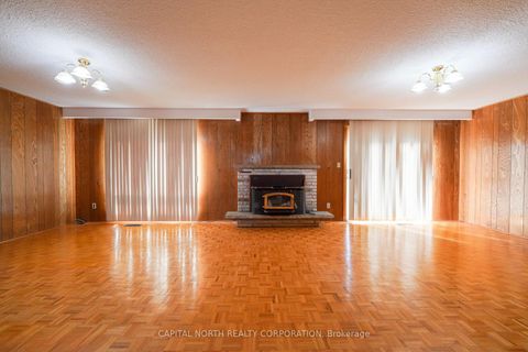 Photo 28 at 79 Shoreham Drive, Black Creek, Toronto