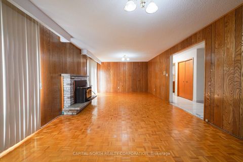 Photo 29 at 79 Shoreham Drive, Black Creek, Toronto