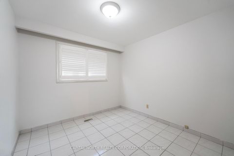 Photo 32 at 79 Shoreham Drive, Black Creek, Toronto
