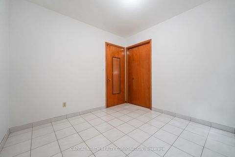 Photo 33 at 79 Shoreham Drive, Black Creek, Toronto