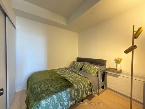 Photo 13 at 1119 - 20 Edward Street, Bay Street Corridor, Toronto