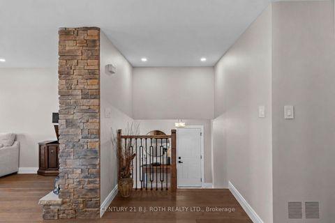 Photo 4 at 1908 10th Line, Stroud, Innisfil