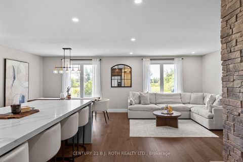 Photo 8 at 1908 10th Line, Stroud, Innisfil