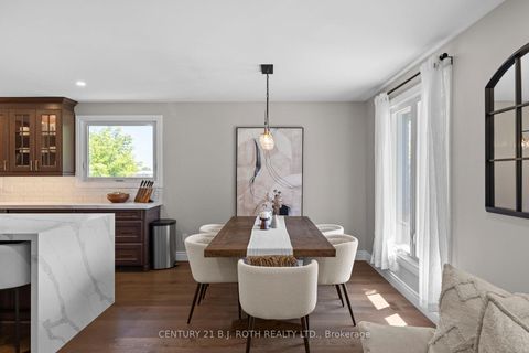 Photo 14 at 1908 10th Line, Stroud, Innisfil