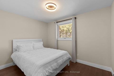 Photo 18 at 1908 10th Line, Stroud, Innisfil