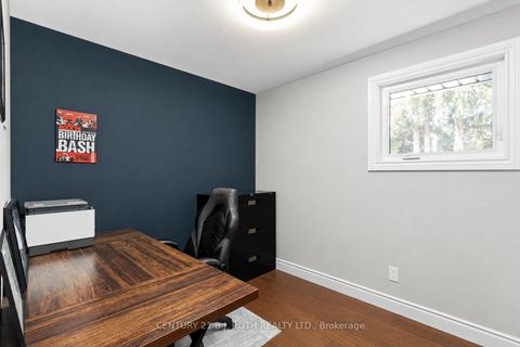 Photo 19 at 1908 10th Line, Stroud, Innisfil