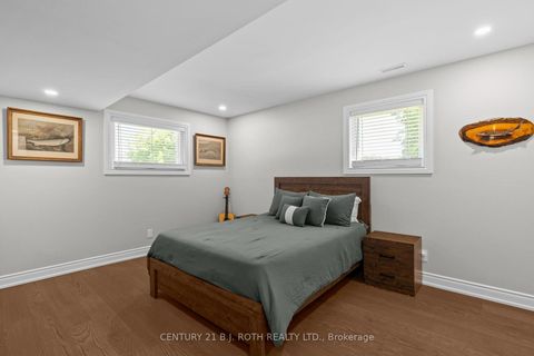 Photo 24 at 1908 10th Line, Stroud, Innisfil