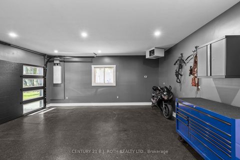 Photo 29 at 1908 10th Line, Stroud, Innisfil