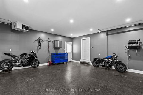 Photo 30 at 1908 10th Line, Stroud, Innisfil