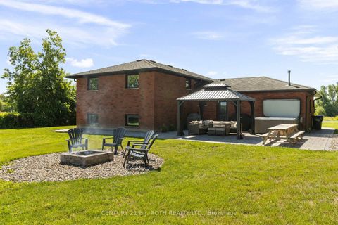 Photo 31 at 1908 10th Line, Stroud, Innisfil