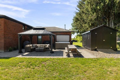 Photo 32 at 1908 10th Line, Stroud, Innisfil
