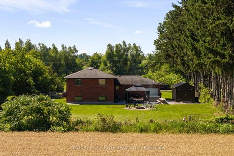 Photo 35 at 1908 10th Line, Stroud, Innisfil