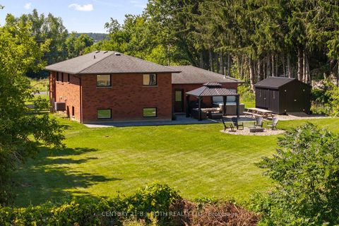 Photo 36 at 1908 10th Line, Stroud, Innisfil