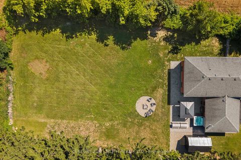 Photo 37 at 1908 10th Line, Stroud, Innisfil