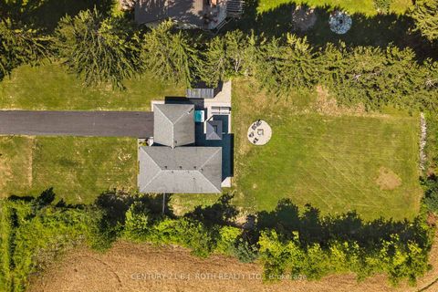 Photo 38 at 1908 10th Line, Stroud, Innisfil