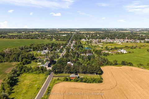 Photo 39 at 1908 10th Line, Stroud, Innisfil