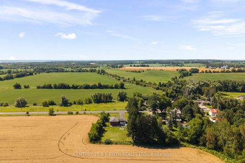 Photo 40 at 1908 10th Line, Stroud, Innisfil