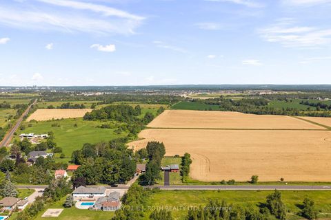 Photo 41 at 1908 10th Line, Stroud, Innisfil