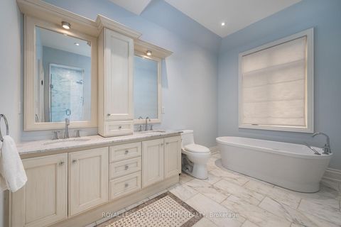 Photo 23 at 329 Walmer Road, Casa Loma, Toronto
