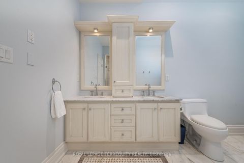 Photo 24 at 329 Walmer Road, Casa Loma, Toronto