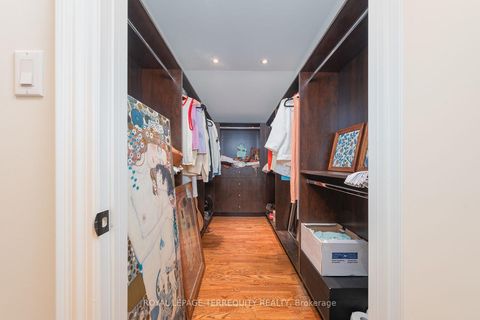 Photo 27 at 329 Walmer Road, Casa Loma, Toronto