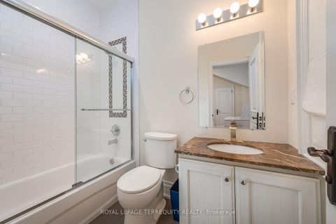 Photo 30 at 329 Walmer Road, Casa Loma, Toronto