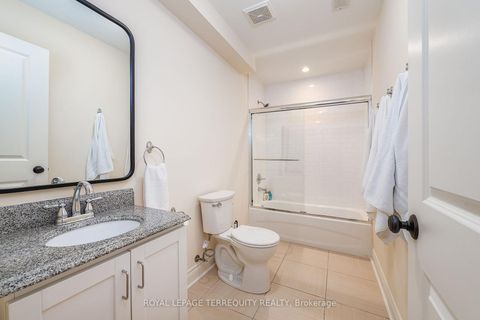 Photo 40 at 329 Walmer Road, Casa Loma, Toronto