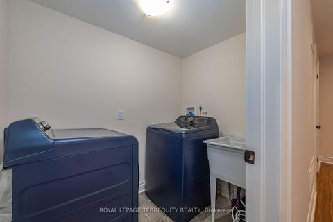Photo 41 at 329 Walmer Road, Casa Loma, Toronto