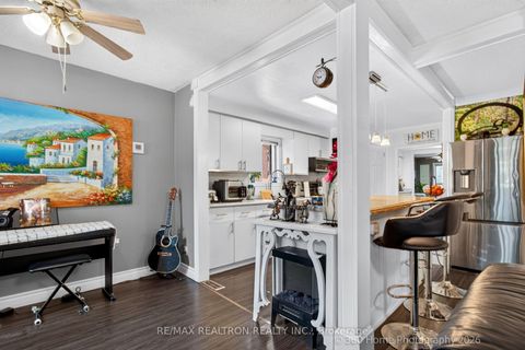 Photo 6 at 84 Ranee Avenue, Lawrence, Toronto