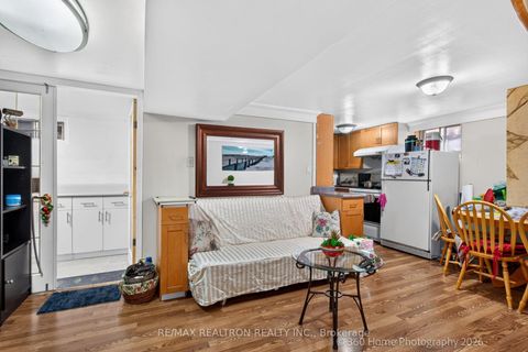 Photo 9 at 84 Ranee Avenue, Lawrence, Toronto