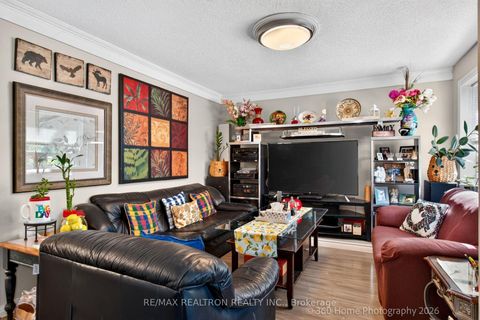 Photo 10 at 84 Ranee Avenue, Lawrence, Toronto