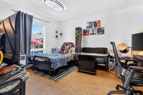 Photo 11 at 84 Ranee Avenue, Lawrence, Toronto
