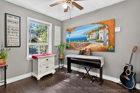 Photo 12 at 84 Ranee Avenue, Lawrence, Toronto
