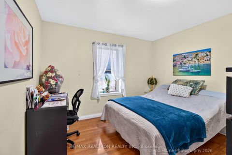 Photo 13 at 84 Ranee Avenue, Lawrence, Toronto