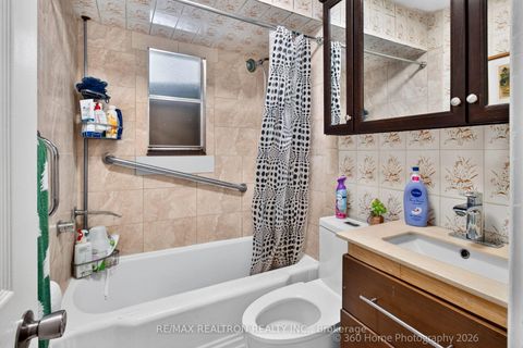 Photo 14 at 84 Ranee Avenue, Lawrence, Toronto