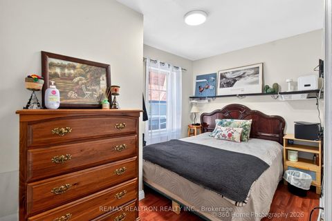 Photo 15 at 84 Ranee Avenue, Lawrence, Toronto