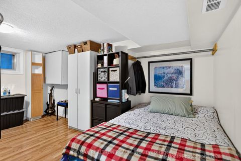 Photo 16 at 84 Ranee Avenue, Lawrence, Toronto